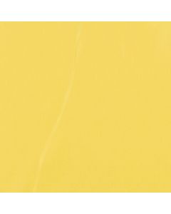 Forro Japones Liso Amarillo Mango