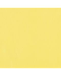 Forro Japones Liso Amarillo Canario