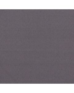 Forro Poliseda Liso Gris Oxford