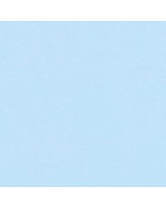 Forro Poliseda Liso Azul Cielo