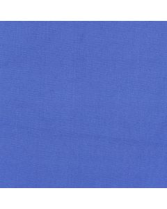 Forro Poliseda Liso Azul Rey