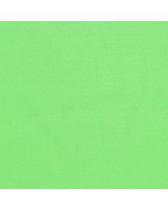 Forro Poliseda Liso Verde Limon