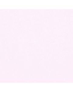 Forro Poliseda Liso Rosa Pastel