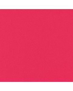 Forro Poliseda Liso Rosa Fiusha