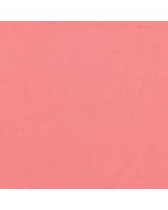 Forro Poliseda Liso Rosa Coral
