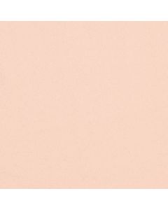 Forro Poliseda Liso Rosa Melon