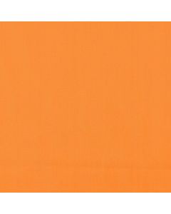 Forro Poliseda Liso Naranja