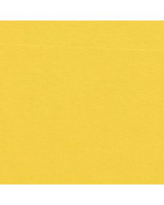 Forro Poliseda Liso Amarillo Mango