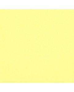 Forro Poliseda Liso Amarillo Canario