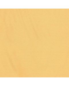 Forro Poliseda Liso Amarillo Oro