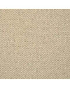 Gabardina Casa Blanca Liso Cafe Beige