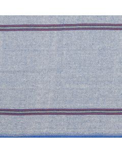 Jerga Cocina Liso Azul Rey
