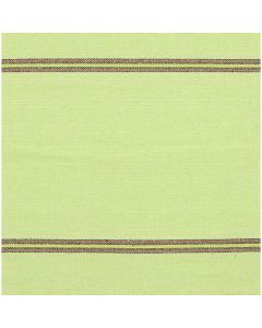 Jerga Cocina Liso Verde Limon