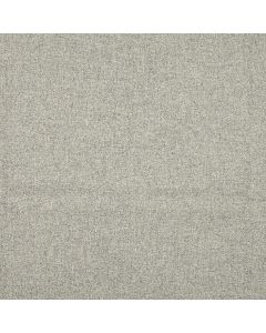 Lana Paño Liso Gris Perla