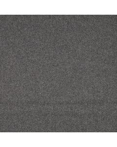 Lana Paño Liso Gris Oxford