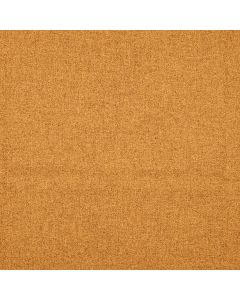 Lana Paño Liso Café Beige