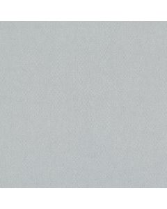 Magaly Liso Gris Perla