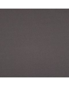 Magaly Liso Gris Oxford
