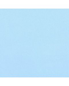 Magaly Liso Azul Cielo