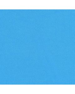 Magaly Liso Azul Turquesa