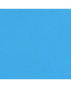 Magaly Liso Azul Turquesa
