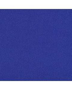 Magaly Liso Azul Rey