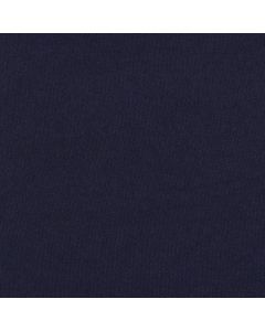 Magaly Liso Azul Marino