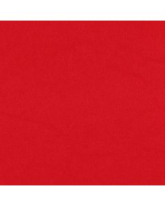 Magaly Liso Rojo