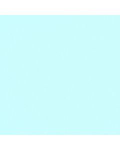 Magaly Liso Verde Menta