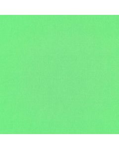 Magaly Liso Verde Limon