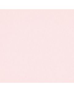 Magaly Liso Rosa Pastel