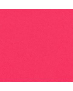 Magaly Liso Rosa Fiusha