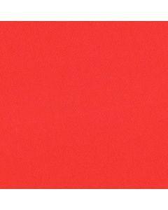 Magaly Liso Rosa Coral