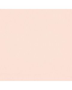 Magaly Liso Rosa Melon