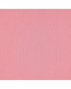 Magaly Liso Rosa Palo