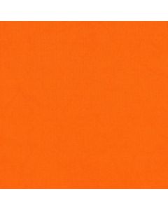 Magaly Liso Naranja