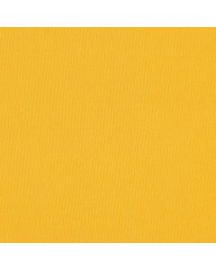 Magaly Liso Amarillo Mango