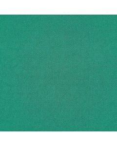Monica Liso Verde Bandera