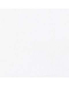 Microbrillalin Liso Blanco