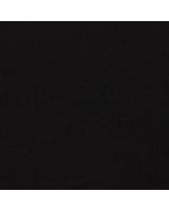 Microbrillalin Liso Negro