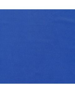 Microbrillalin Liso Azul Rey