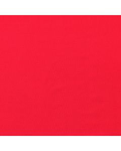Microbrillalin Liso Rojo