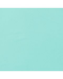Microbrillalin Liso Verde Menta
