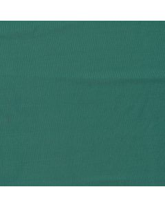Microbrillalin Liso Verde Jade