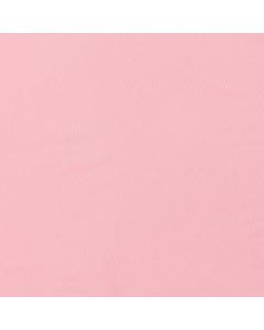 Microbrillalin Liso Rosa Pastel
