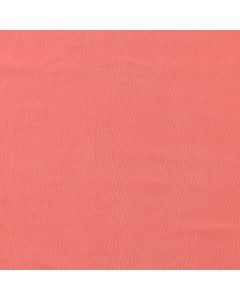 Microbrillalin Liso Rosa Medio