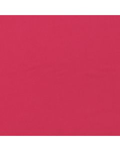Microbrillalin Liso Rosa Fiusha