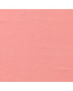 Microbrillalin Liso Rosa Coral
