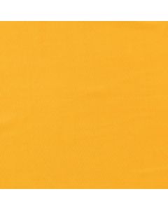 Microbrillalin Liso Amarillo Mango