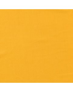 Microbrillalin Liso Amarillo Mango